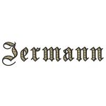 Jermann_Logo