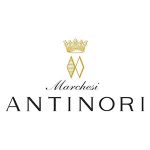 Marchesi-Antinori-Logo