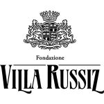 Villa-Russiz-Logo-Black-1024x822