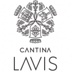 cantina-lavis-logo