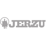 logo_jerzu_new