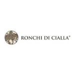 ronchi_logo