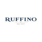ruffino-logo