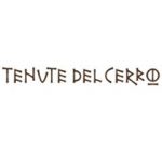 tenute-del-cerro-logo